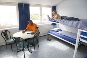 Dive Inn De Kabbelaar