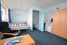 Dive Inn De Kabbelaar