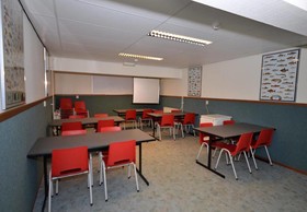 Dive Inn De Kabbelaar