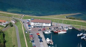 Dive Inn De Kabbelaar