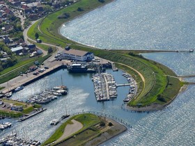 Dive Inn De Kabbelaar