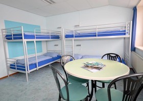 Dive Inn De Kabbelaar