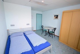 Dive Inn De Kabbelaar