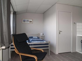 Dive Inn De Kabbelaar