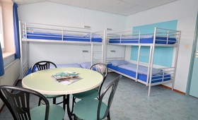 Dive Inn De Kabbelaar