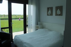 Resort Land & Zee