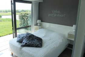 Resort Land & Zee