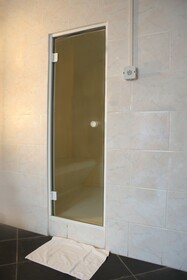 Fletcher Hotel-Restaurant De Dikke van Dale