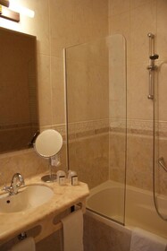 Fletcher Hotel-Restaurant De Dikke van Dale