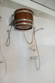 Fletcher Hotel-Restaurant De Dikke van Dale