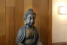 Fletcher Hotel-Restaurant De Dikke van Dale