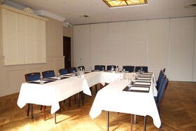 Fletcher Hotel-Restaurant De Dikke van Dale