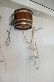 Fletcher Hotel-Restaurant De Dikke van Dale