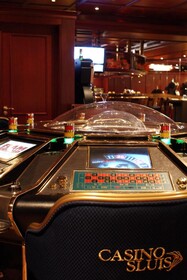 Fletcher Hotel-Restaurant De Dikke van Dale