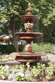 Fletcher Hotel-Restaurant De Dikke van Dale