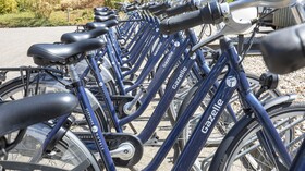 Fletcher Hotel-Restaurant De Dikke van Dale