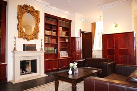 Fletcher Hotel-Restaurant De Dikke van Dale