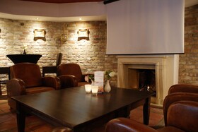 Fletcher Hotel-Restaurant De Dikke van Dale