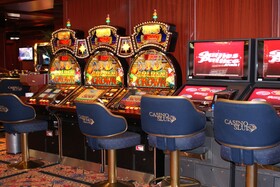 Fletcher Hotel-Restaurant De Dikke van Dale