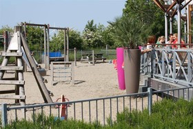 Het wapen van Marion