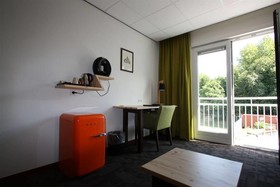 Het wapen van Marion