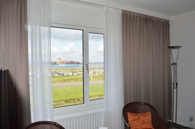 Hotel Golden Tulip L Escaut