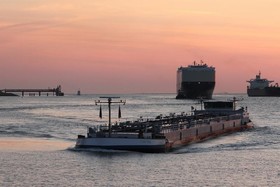 Hotel Golden Tulip L Escaut