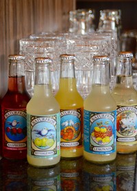 Hotel Golden Tulip L Escaut