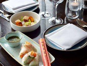 Hotel Golden Tulip L Escaut