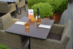 Hotel Golden Tulip L Escaut