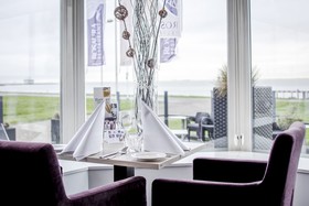 Hampshire Hotel - Churchill Terneuzen