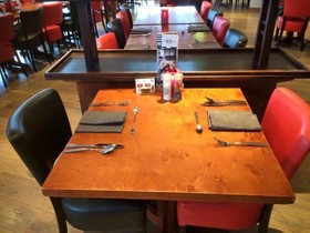 Hampshire Hotel - City Terneuzen