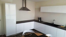 Hampshire Hotel - City Terneuzen