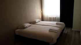 Hampshire Hotel - City Terneuzen