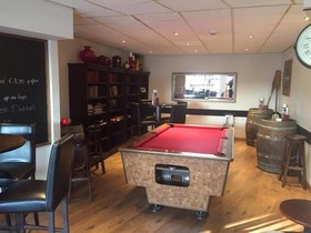 Hampshire Hotel - City Terneuzen