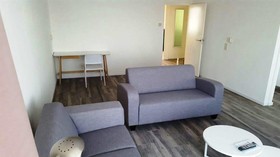 Hampshire Hotel - City Terneuzen