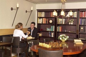 Hampshire Hotel - City Terneuzen