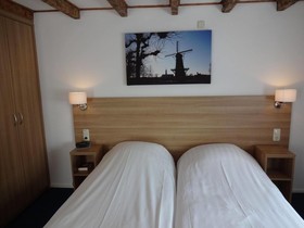 Hotel Hulst