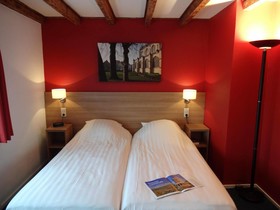 Hotel Hulst