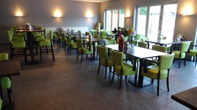 Hotel Hulst