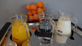 Hotel Hulst