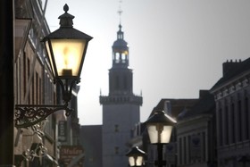 Hotel Hulst