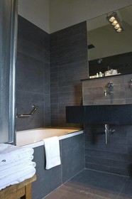 Romantik Hotel Auberge de Campveerse Toren