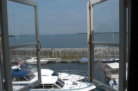 Romantik Hotel Auberge de Campveerse Toren