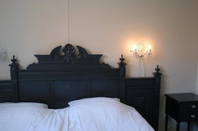 Romantik Hotel Auberge de Campveerse Toren