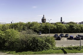 Fletcher Hotel-Restaurant Arion-Vlissingen