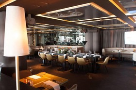 Fletcher Hotel-Restaurant Arion-Vlissingen