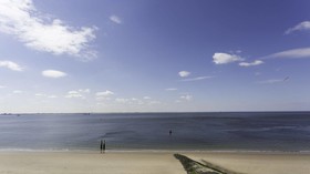 Fletcher Hotel-Restaurant Arion-Vlissingen