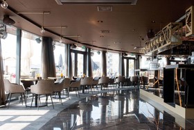 Fletcher Hotel-Restaurant Arion-Vlissingen