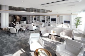 Fletcher Hotel-Restaurant Arion-Vlissingen